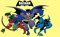 GreenArrow_Batman_BlueBeetle.jpg (551964 octets)
