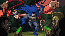 Grodd_Plastic.jpg (439682 octets)