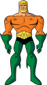 Perso_Aquaman.jpg (295373 octets)