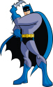 Perso_Batman_2.jpg (427336 octets)