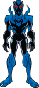 Perso_BlueBeetle_1.jpg (287487 octets)