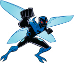 Perso_BlueBeetle_2.jpg (389807 octets)