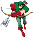 Perso_GreenArrow_2.jpg (466727 octets)