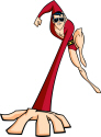 Perso_PlasticMan_2.jpg (317379 octets)