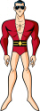 Perso_PlasticMan.jpg (235489 octets)