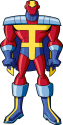 Perso_RedTornado_1.jpg (302047 octets)