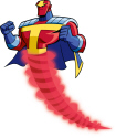 Perso_RedTornado_2.jpg (387655 octets)