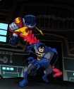 RedTornado_Batman.jpg (284728 octets)
