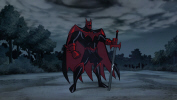 Day_of_Dark_Night_15.jpg (132350 octets)