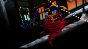 Invasion_Santas_06.jpg (119677 octets)