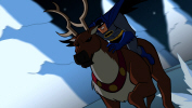 Invasion_Santas_11.jpg (117611 octets)