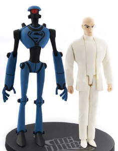 Lex_Luthor.jpg (36778 octets)