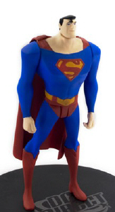 Superman1.jpg (20753 octets)