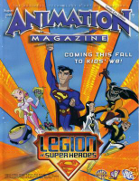 Animation_Magazine.JPG (38568 octets)