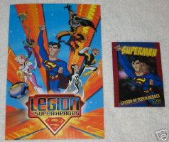 Legion_San_diego_comic_con.JPG (31816 octets)