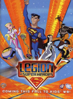 Legion_of_Super_Heroes_promo.jpg (91254 octets)