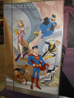 Panneau_Comic_Con.jpg (95983 octets)