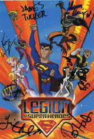 legioncard.jpg (79589 octets)