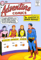 Adventure_Comics_247.jpg (64652 octets)