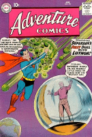 Adventure_Comics_271.jpg (146598 octets)