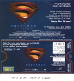 ticketsupermanreturns.jpg (220573 octets)