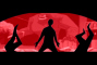 10.jpg (37477 octets)