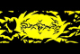 14.jpg (64560 octets)