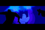 16.jpg (27818 octets)