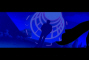 19.jpg (32412 octets)
