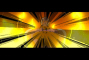 22.jpg (58401 octets)