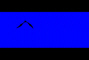 23.jpg (10342 octets)