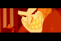 26.jpg (67943 octets)