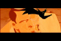 27.jpg (43516 octets)