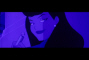 29.jpg (27772 octets)