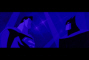 30.jpg (24642 octets)