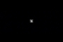 31.jpg (3063 octets)
