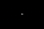 32.jpg (3496 octets)