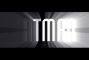 34.jpg (37604 octets)