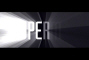 37.jpg (26311 octets)