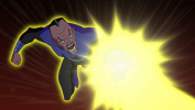 Ring_Toss_11.jpg (147859 octets)