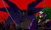 The_Batman_08.jpg (121775 octets)