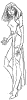 Mystique_03.gif (7120 octets)