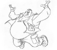fred_04.jpg (14880 octets)
