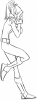 kitty_07.jpg (23465 octets)
