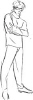 Cyclope_03b.jpg (6174 octets)