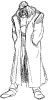 Dents_de_Sabre_02.gif (12172 octets)