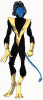 Diablo_02.gif (15876 octets)