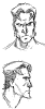 Magneto_03.gif (8550 octets)