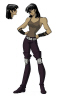 Callisto_01.jpg (53432 octets)