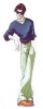 Cyclope_02.jpg (7370 octets)